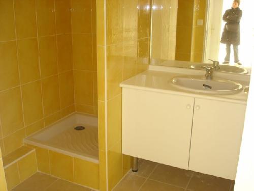 Location appartement t2 chateau gombert technopole 13013 13 13eme